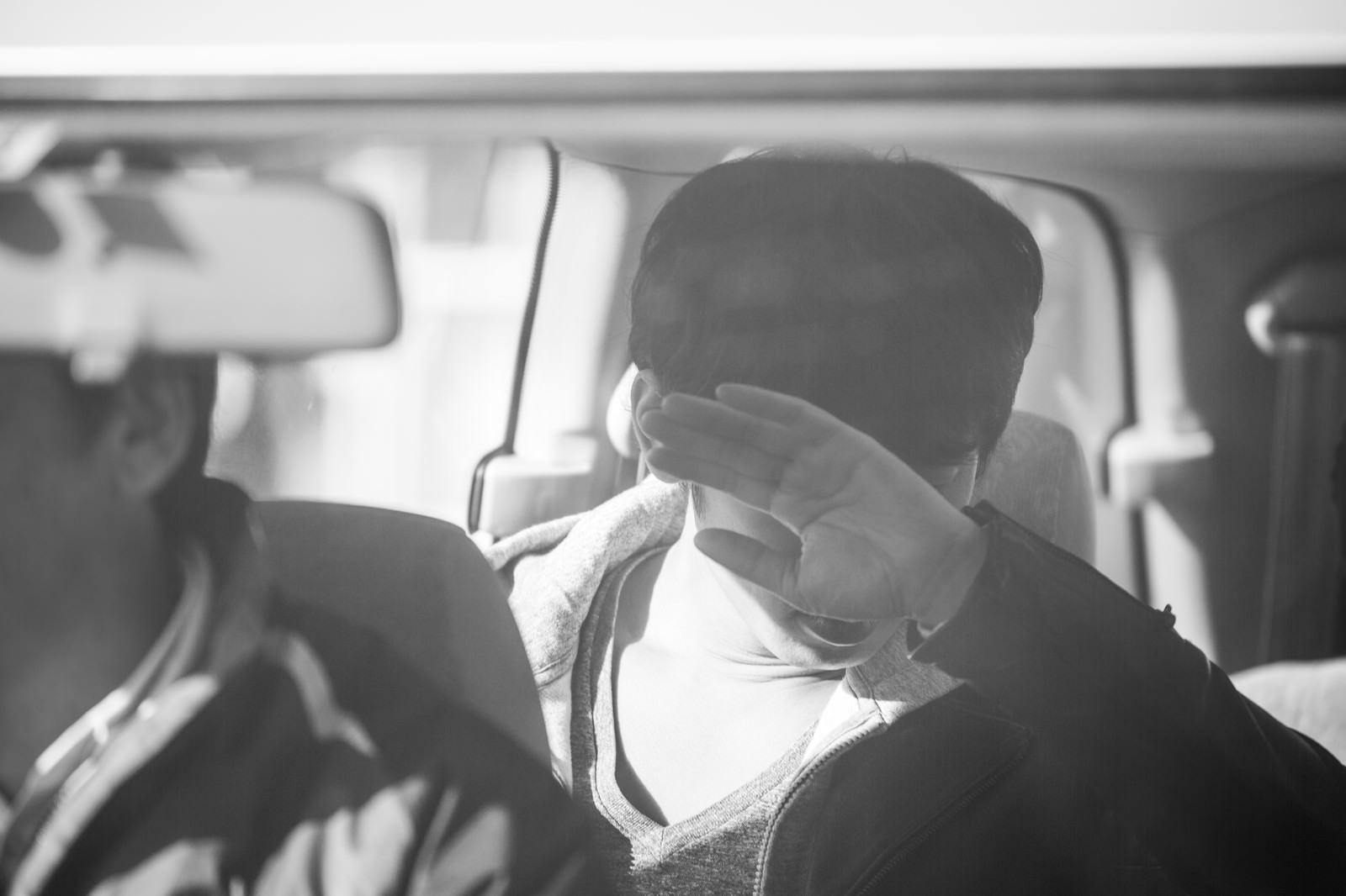 松本洋平:不倫報道を認め謝罪も文科相続投へ
